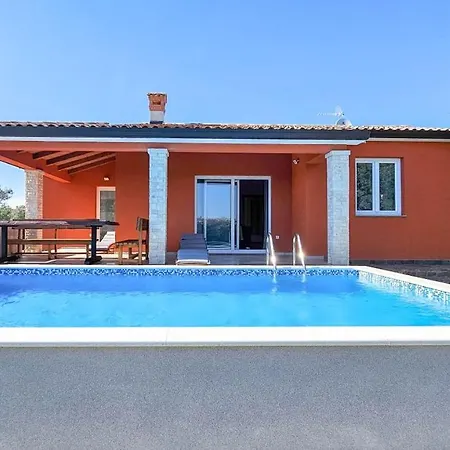 Casa Gojtan
