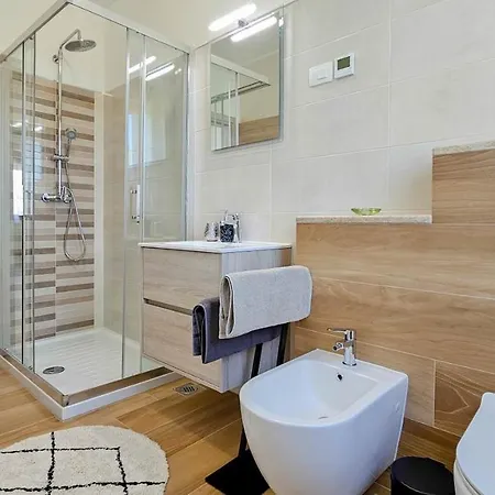 Casa Gojtan Holiday home