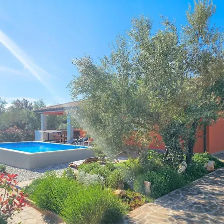 Casa Gojtan *