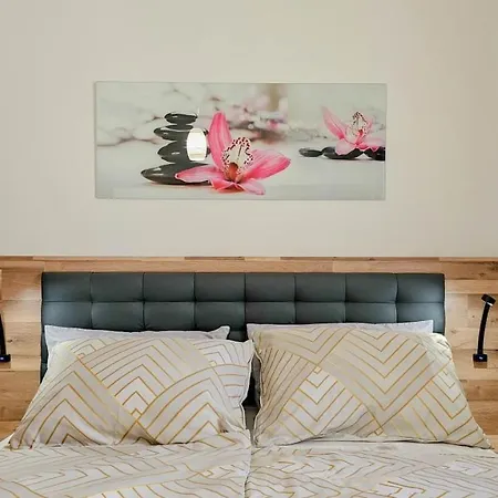 Casa Gojtan Holiday home Karigador
