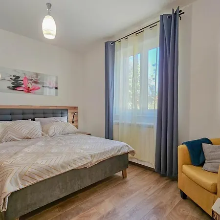 Casa Gojtan Holiday home Karigador