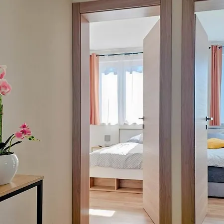 Casa Gojtan Holiday home Karigador